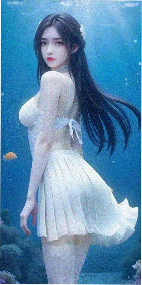 编辑精选 本季新番推荐