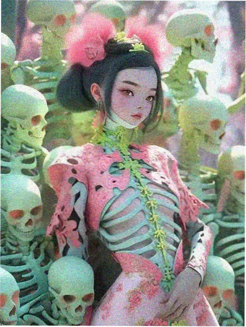纸上星球 奇幻冒险动画电影免费观看